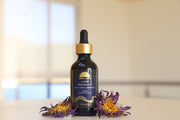 Altar Native - Lucid ✦ Blue Lotus Drops - Tincture - MaxCare Shop