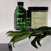 Esteli - El Santuario Set - Sets - MaxCare Shop