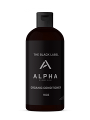 Johnny Slicks - Alpha Conditioner - MaxCare Shop