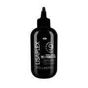Lisap Milano - Lisaplex Lamellar Water - Hair Care - MaxCare Shop