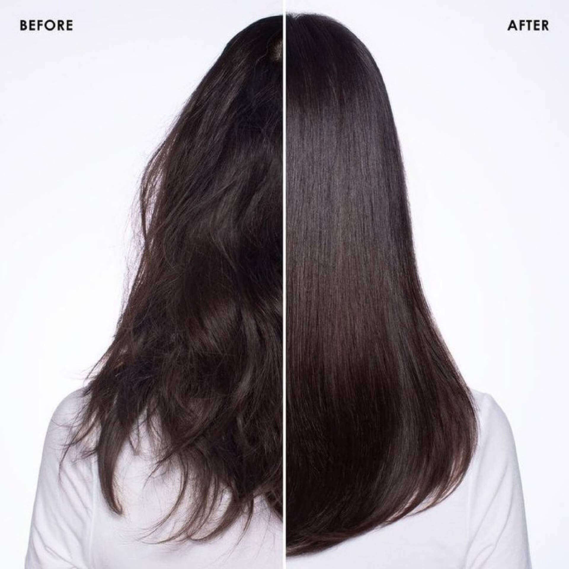 Lisap Milano - Lisaplex Lamellar Water - Hair Care - MaxCare Shop