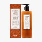 MaxCare - Luxury Argan Oil Conditioner - Conditioner - MaxCare Shop