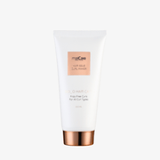 MaxCare - Maxcare Curl Maker - Curl Maker - MaxCare Shop