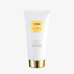 MaxCare - Natural Curly Hair Silky Leave - In Treatment - Hair Treatment - MaxCare Shop