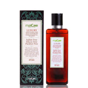 MaxCare Shop - MaxCare Luxury Anti-Hair Loss & Anti-Dandruff Shampoo - Shampoo - MaxCare Shop