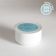 m'Chel Haircare - Day After™ Brush Refill - Health & Beauty - MaxCare Shop