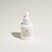 My Store - 15% Niacinamide Discoloration Correcting Serum - serum - MaxCare Shop