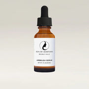 My Store - Airbrush Serum - MaxCare Shop