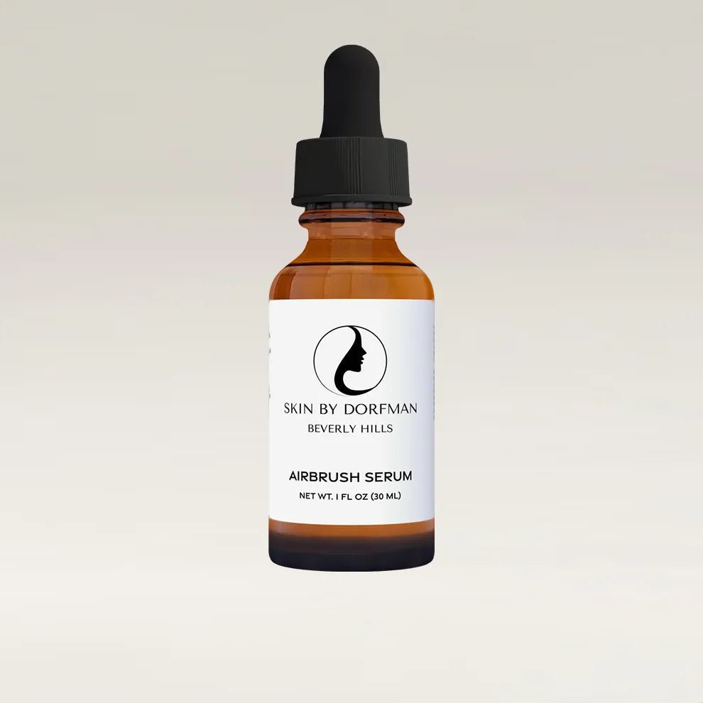 My Store - Airbrush Serum - MaxCare Shop
