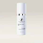 My Store - Azelaic Acid 10% - MaxCare Shop