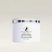 My Store - Detoxify Facial Mask - MaxCare Shop