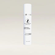 My Store - Forever 21 Body Lotion - MaxCare Shop