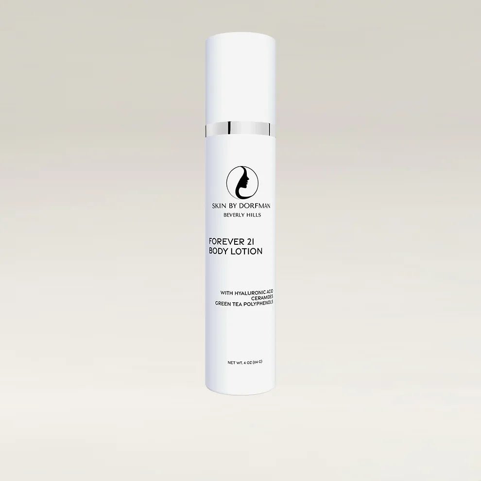My Store - Forever 21 Body Lotion - MaxCare Shop