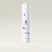 My Store - Fresh Start Cleanser - MaxCare Shop
