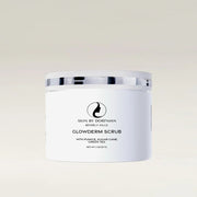 My Store - Glowderm Scrub - MaxCare Shop