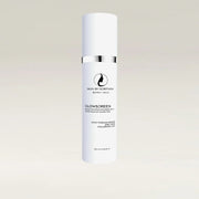 My Store - Glowscreen - sunscreen - MaxCare Shop