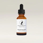 My Store - Hair Peptide Serum - Hair Serum - MaxCare Shop