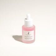 My Store - Lactic Acid Resurfacing Serum - serum - MaxCare Shop
