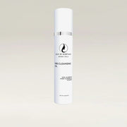 My Store - Pre - Cleansing Oil - MaxCare Shop