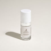 My Store - Retinol +Niacinamide Nourishing Eye Cream - Eye Cream - MaxCare Shop