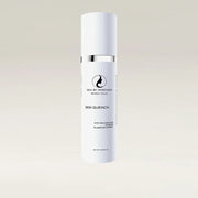 My Store - Skin Quench - MaxCare Shop