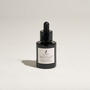 My Store - Treatment Serum 5x - serum - MaxCare Shop