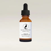 My Store - Vita - CE with Ferulic Acid - MaxCare Shop