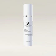 My Store - Vital Growth Conditioner - Conditioner - MaxCare Shop