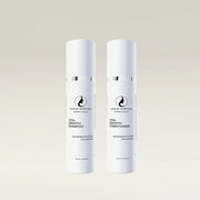 My Store - Vital Growth Shampoo and Conditioner Set - shampoo and conditioner - MaxCare Shop