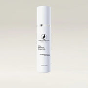 My Store - Vital Growth Shampoo - shampoo - MaxCare Shop