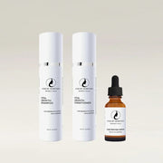 My Store - Vital Hair Trio Bundle - Hair Serum - MaxCare Shop