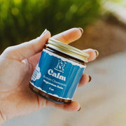 Naturallow - Magnesium Calm Balm - Moisturizer - MaxCare Shop