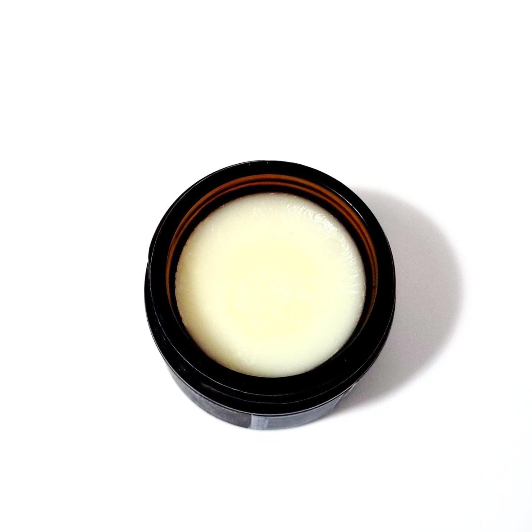 Naturallow - Tallow Body Balm - Moisturizer - MaxCare Shop