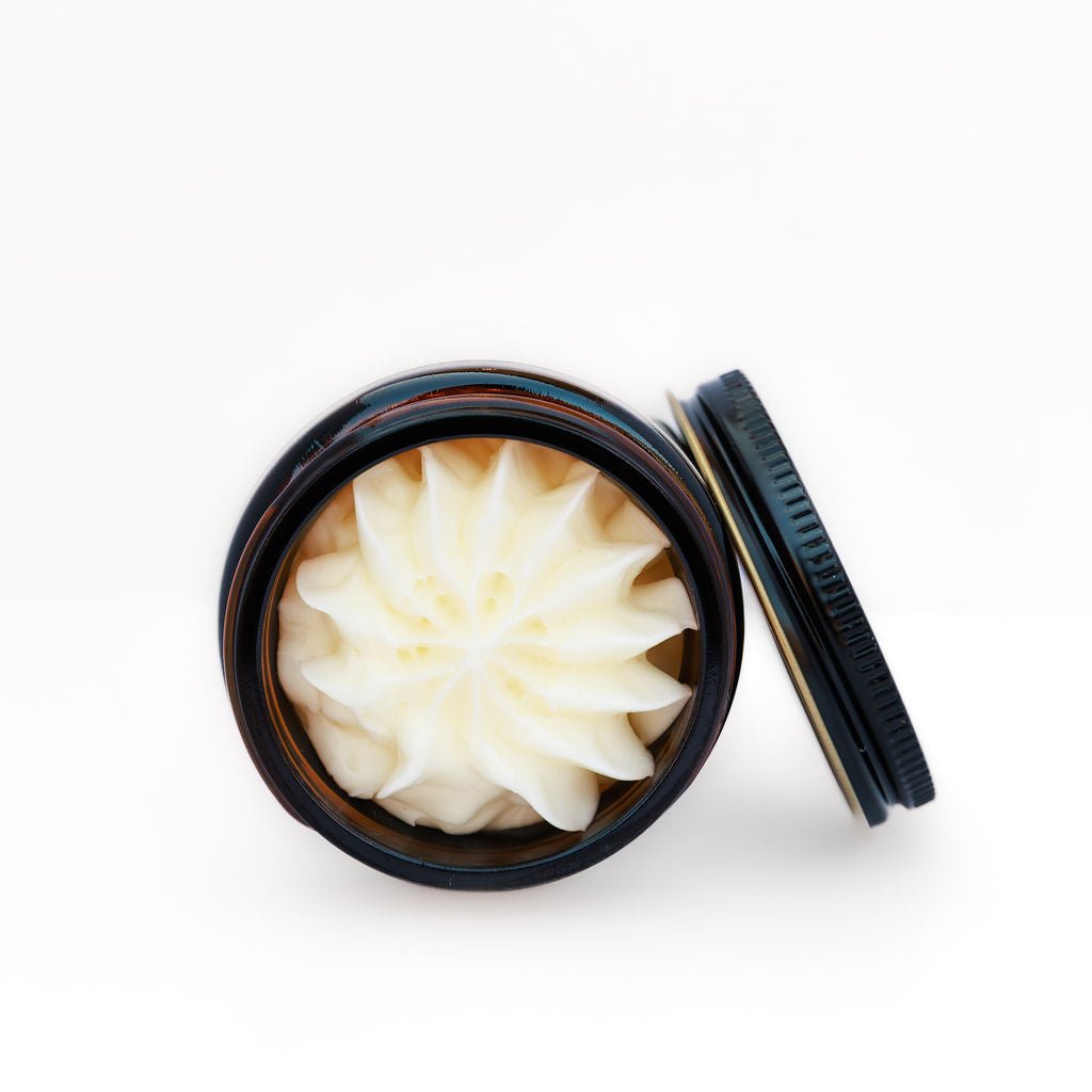 Naturallow - Whipped Tallow Moisturizer - Moisturizer - MaxCare Shop