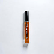 Nãzuk Beauty - Brow Growth Oil - MaxCare Shop