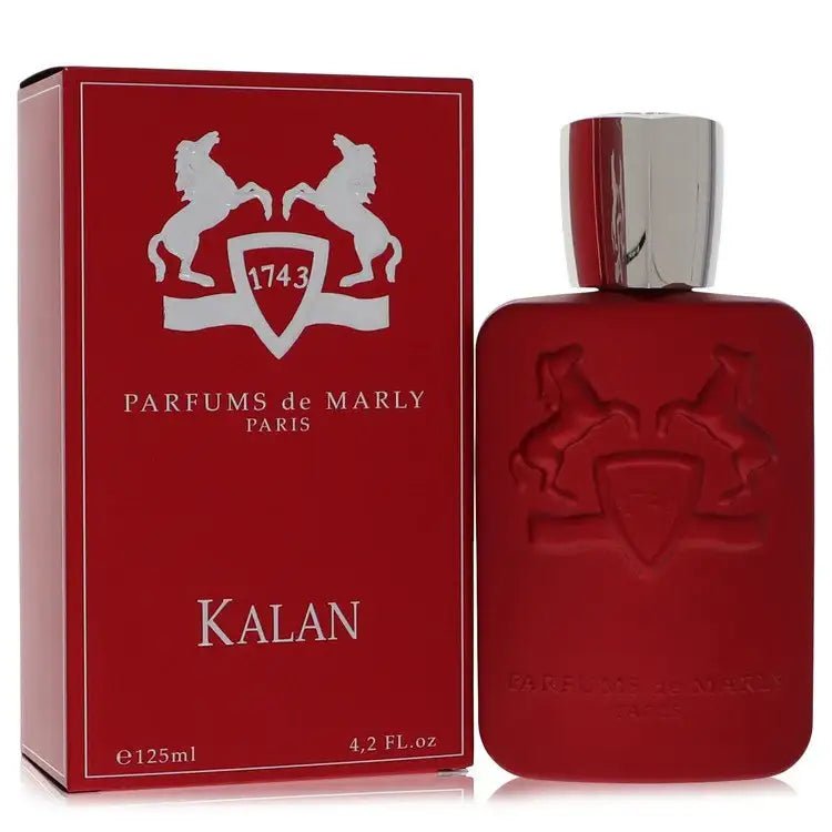 Parfums De Marly - Kalan By Parfums De Marly (Unisex) - Perfumes & Colognes - MaxCare Shop