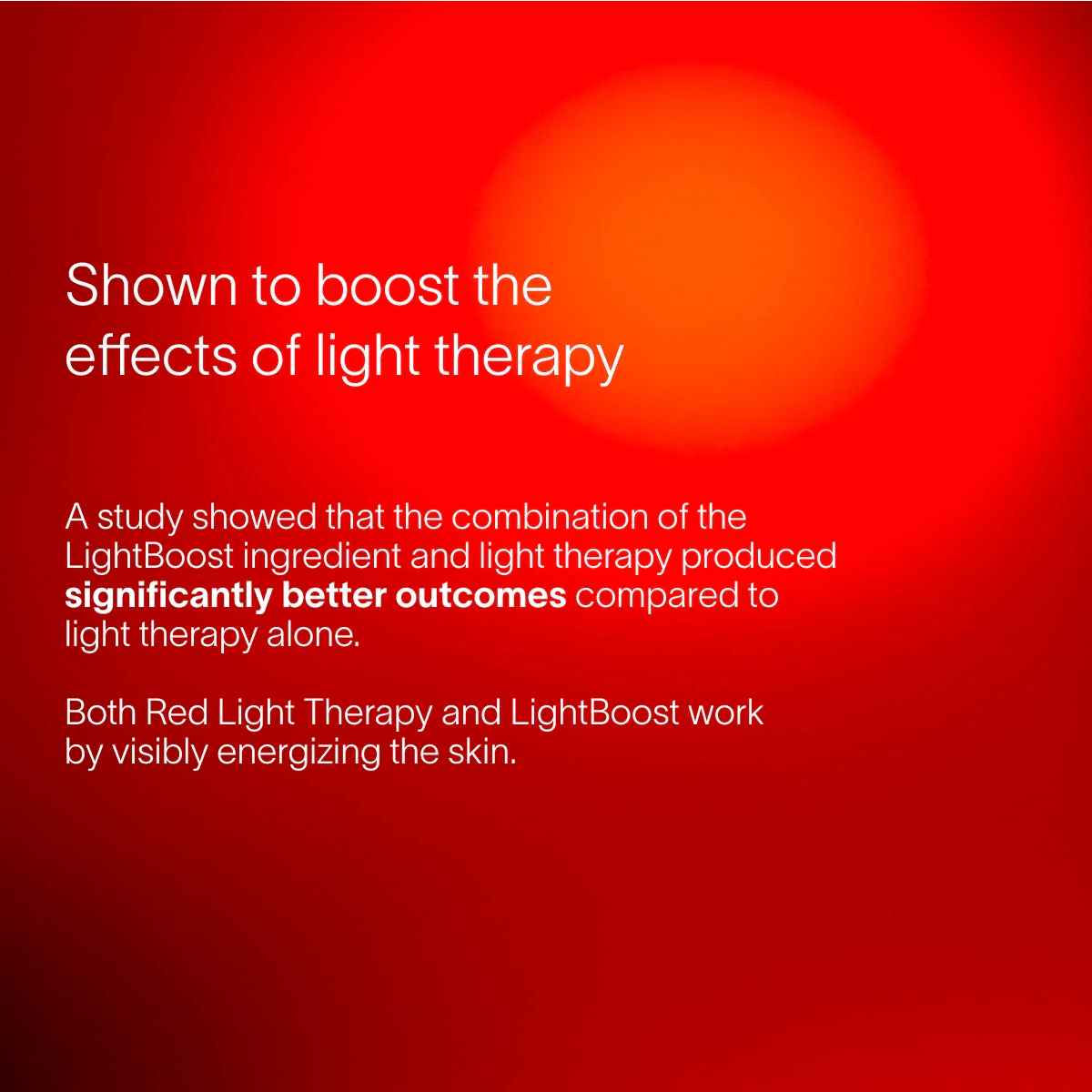Solawave - 4 - in - 1 Red Light Therapy Wand & Activating Serum Kit - Skincare Tools - MaxCare Shop