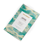 Solawave - Hydrating Sheet Mask - Skincare Topicals - MaxCare Shop