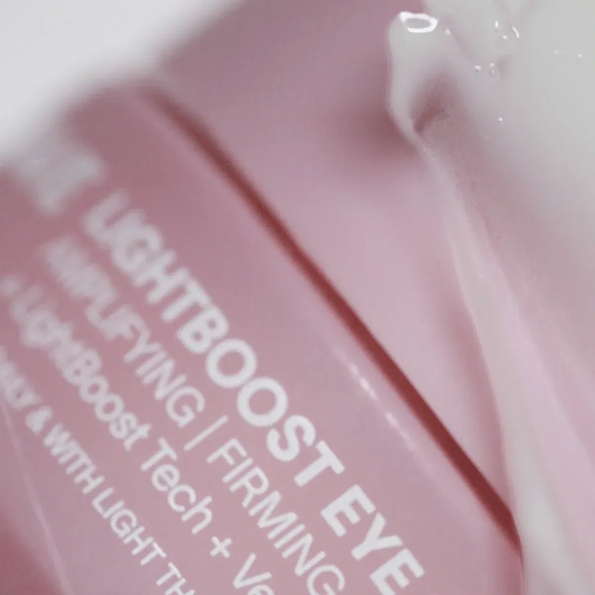 Solawave - Light Therapy Boosting Eye Cream - Skincare Topicals - MaxCare Shop
