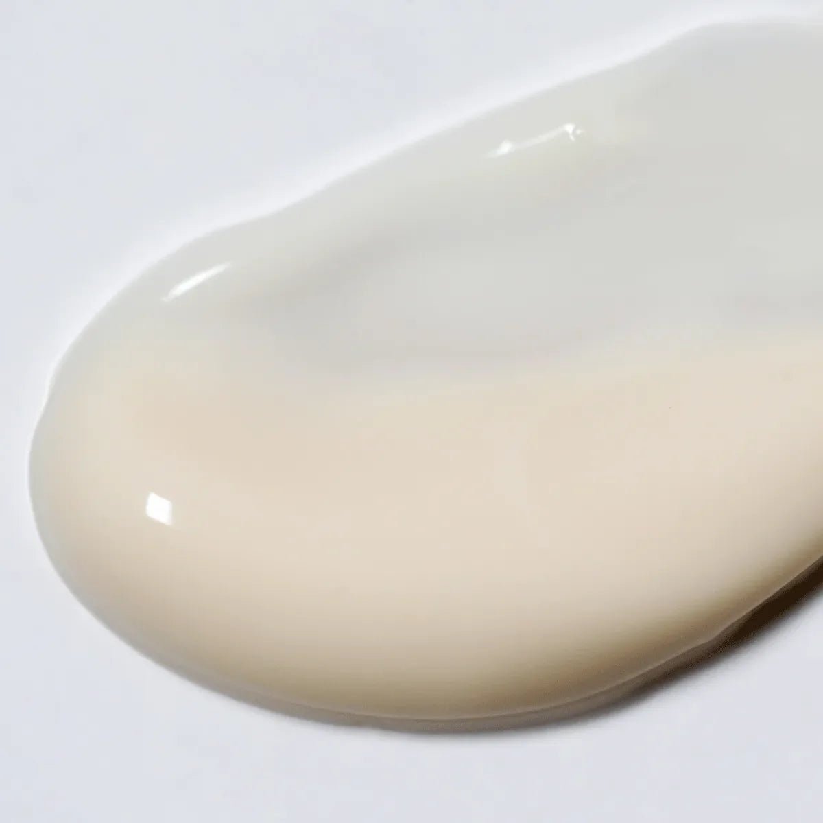 Solawave - Light Therapy Boosting Eye Cream - Skincare Topicals - MaxCare Shop
