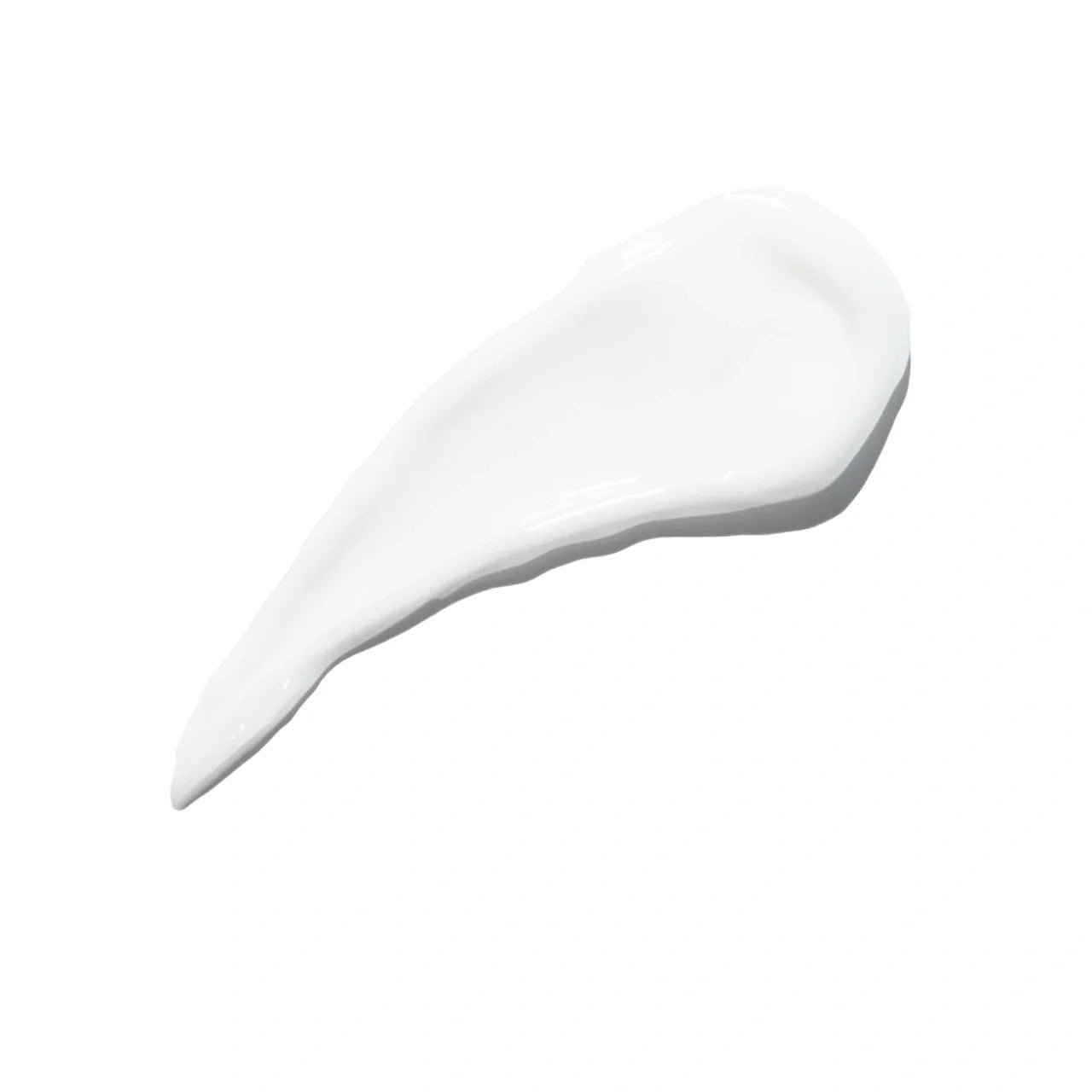 Solawave - Pre - & Probiotic Nourishing Moisturizer - MaxCare Shop