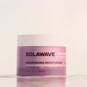 Solawave - Pre - & Probiotic Nourishing Moisturizer - MaxCare Shop