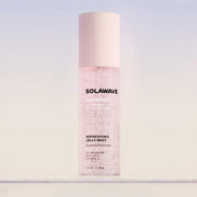 Solawave - Pre - & Probiotic Refreshing Jelly Mist - Skincare Topicals - MaxCare Shop