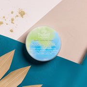 TruSelf Organics - 1oz Soothing Mask - Skin Care - MaxCare Shop