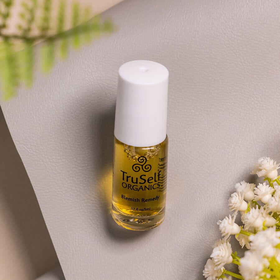 TruSelf Organics - Blemish Remedy - Skin Care - MaxCare Shop