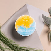 TruSelf Organics - Detoxifying Mask - Skin Care - MaxCare Shop