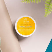 TruSelf Organics - Herbal Infused Moisturizer - Skin Care - MaxCare Shop