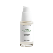 TruSelf Organics - Limitless Glow Face Serum - Skin Care - MaxCare Shop