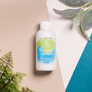 TruSelf Organics - Soothing Solution - Skin Care - MaxCare Shop